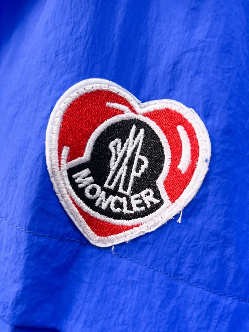 Moncler Outwear